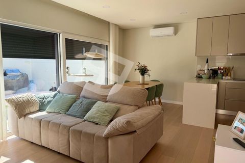 Villa i Aveiro, Aveiro, Aveiro - € 380.000 | Ref: 4435 - foto 4