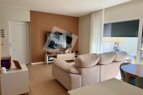 Villa i Aveiro, Aveiro, Aveiro - € 380.000 | Ref: 4435 - foto 5