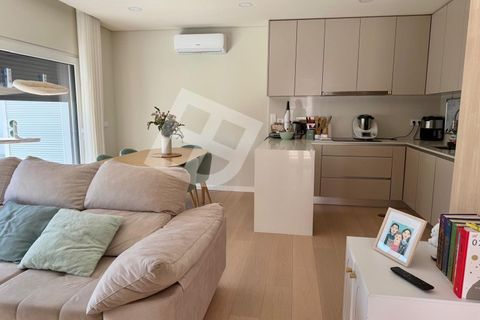 Villa i Aveiro, Aveiro, Aveiro - € 380.000 | Ref: 4435 - foto 6
