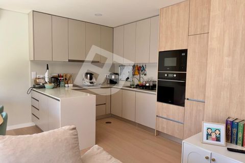 Villa i Aveiro, Aveiro, Aveiro - € 380.000 | Ref: 4435 - foto 7