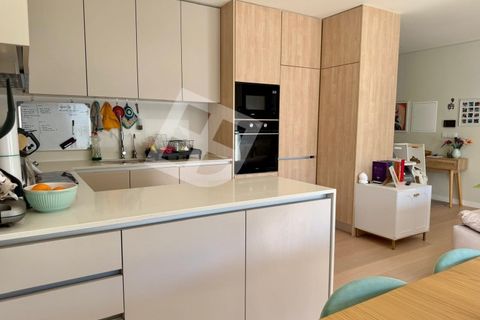 Villa i Aveiro, Aveiro, Aveiro - € 380.000 | Ref: 4435 - foto 8