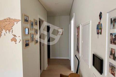 Villa i Aveiro, Aveiro, Aveiro - € 380.000 | Ref: 4435 - foto 9