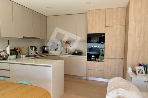 Villa i Aveiro, Aveiro, Aveiro - € 380.000 | Ref: 4435 - foto 10