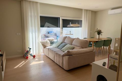 Villa i Aveiro, Aveiro, Aveiro - € 380.000 | Ref: 4435 - foto 11
