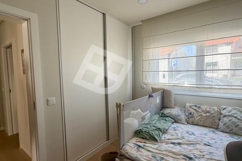 Villa i Aveiro, Aveiro, Aveiro - € 380.000 | Ref: 4435 - foto 14