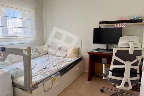Villa i Aveiro, Aveiro, Aveiro - € 380.000 | Ref: 4435 - foto 15