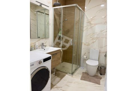 Villa i Aveiro, Aveiro, Aveiro - € 380.000 | Ref: 4435 - foto 17