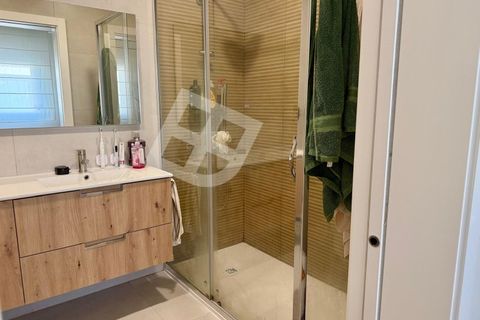 Villa i Aveiro, Aveiro, Aveiro - € 380.000 | Ref: 4435 - foto 20