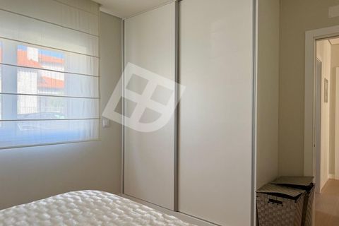Villa i Aveiro, Aveiro, Aveiro - € 380.000 | Ref: 4435 - foto 21
