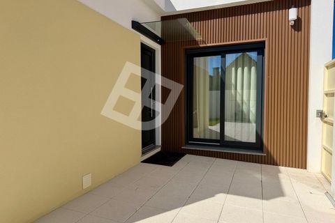 Villa i Aveiro, Aveiro, Aveiro - € 380.000 | Ref: 4435 - foto 22