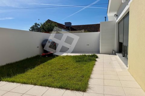 Villa i Aveiro, Aveiro, Aveiro - € 380.000 | Ref: 4435 - foto 23