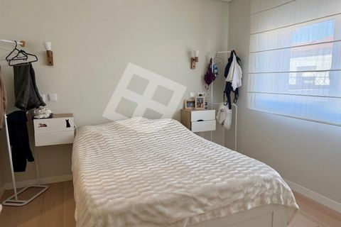 Villa i Aveiro, Aveiro, Aveiro - € 380.000 | Ref: 4435 - foto 24