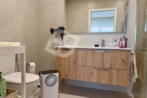 Villa i Aveiro, Aveiro, Aveiro - € 380.000 | Ref: 4435 - foto 25