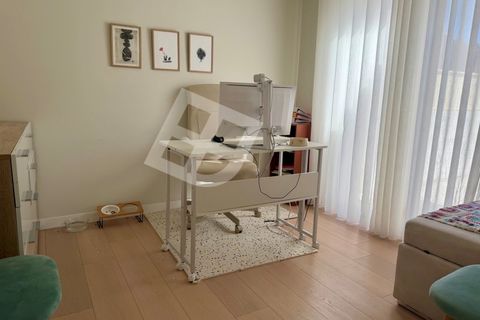 Villa i Aveiro, Aveiro, Aveiro - € 380.000 | Ref: 4435 - foto 26