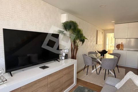 Lejlighed i Aveiro, Aveiro, Aveiro - € 348.000 | Ref: 4427 - foto 1