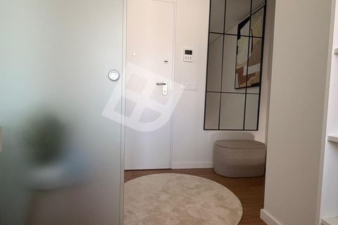 Lejlighed i Aveiro, Aveiro, Aveiro - € 348.000 | Ref: 4427 - foto 2