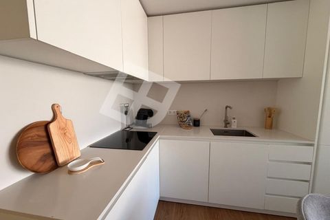 Lejlighed i Aveiro, Aveiro, Aveiro - € 348.000 | Ref: 4427 - foto 3