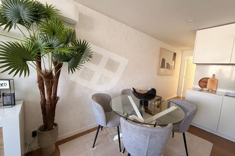 Lejlighed i Aveiro, Aveiro, Aveiro - € 348.000 | Ref: 4427 - foto 4