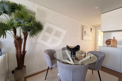 Lejlighed i Aveiro, Aveiro, Aveiro - € 348.000 | Ref: 4427 - foto 5
