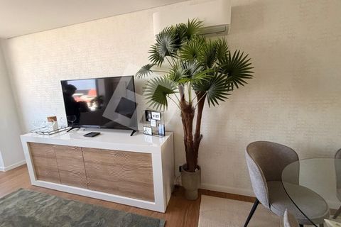 Lejlighed i Aveiro, Aveiro, Aveiro - € 348.000 | Ref: 4427 - foto 6