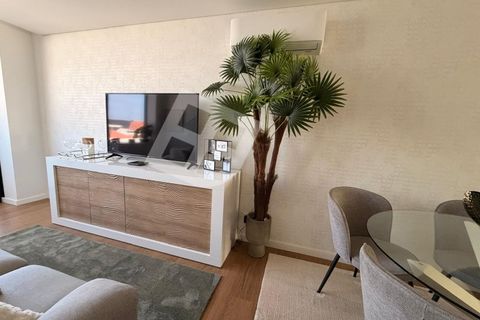 Lejlighed i Aveiro, Aveiro, Aveiro - € 348.000 | Ref: 4427 - foto 7