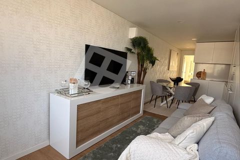 Lejlighed i Aveiro, Aveiro, Aveiro - € 348.000 | Ref: 4427 - foto 8
