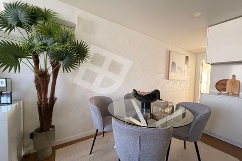 Lejlighed i Aveiro, Aveiro, Aveiro - € 348.000 | Ref: 4427 - foto 9