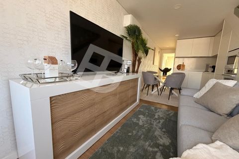 Lejlighed i Aveiro, Aveiro, Aveiro - € 348.000 | Ref: 4427 - foto 10