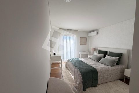 Lejlighed i Aveiro, Aveiro, Aveiro - € 348.000 | Ref: 4427 - foto 11