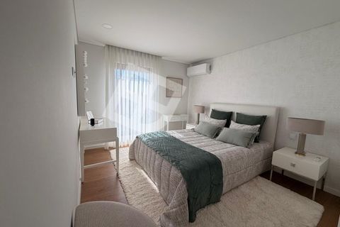 Lejlighed i Aveiro, Aveiro, Aveiro - € 348.000 | Ref: 4427 - foto 12