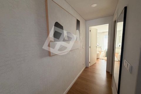 Lejlighed i Aveiro, Aveiro, Aveiro - € 348.000 | Ref: 4427 - foto 13