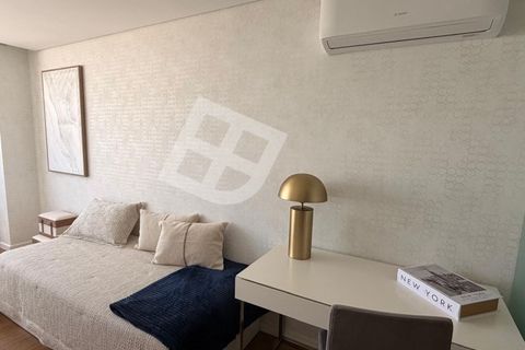 Lejlighed i Aveiro, Aveiro, Aveiro - € 348.000 | Ref: 4427 - foto 14