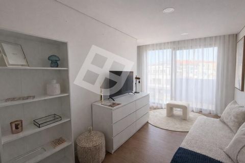 Lejlighed i Aveiro, Aveiro, Aveiro - € 348.000 | Ref: 4427 - foto 15