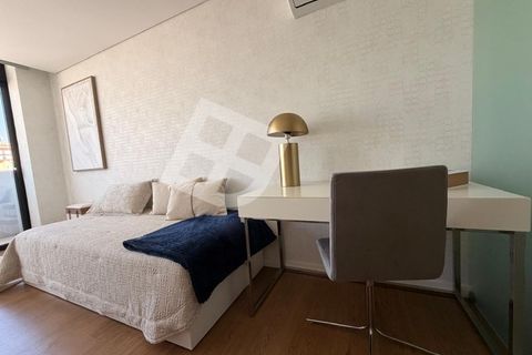 Lejlighed i Aveiro, Aveiro, Aveiro - € 348.000 | Ref: 4427 - foto 16