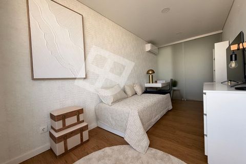 Lejlighed i Aveiro, Aveiro, Aveiro - € 348.000 | Ref: 4427 - foto 17