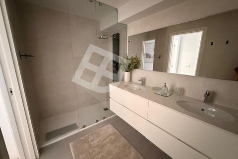 Lejlighed i Aveiro, Aveiro, Aveiro - € 348.000 | Ref: 4427 - foto 18