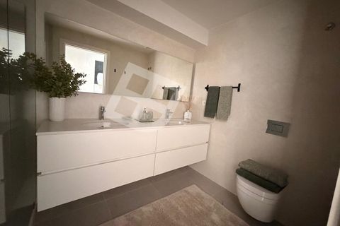 Lejlighed i Aveiro, Aveiro, Aveiro - € 348.000 | Ref: 4427 - foto 19