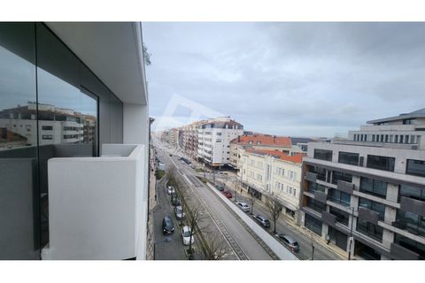 Lejlighed i Aveiro, Aveiro, Aveiro - € 348.000 | Ref: 4427 - foto 20