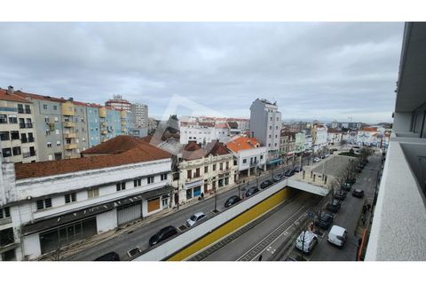 Lejlighed i Aveiro, Aveiro, Aveiro - € 348.000 | Ref: 4427 - foto 21