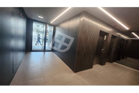 Lejlighed i Aveiro, Aveiro, Aveiro - € 348.000 | Ref: 4427 - foto 22