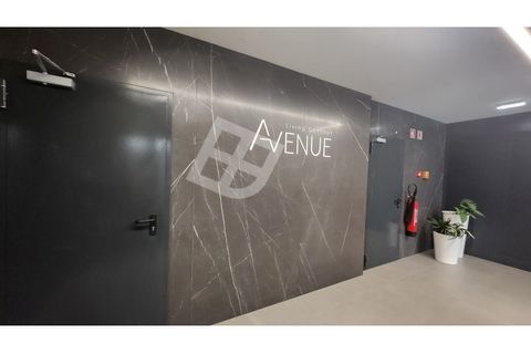 Lejlighed i Aveiro, Aveiro, Aveiro - € 348.000 | Ref: 4427 - foto 23
