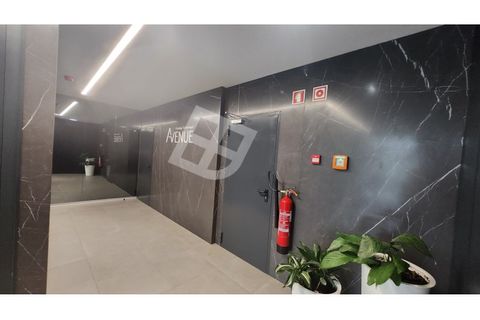 Lejlighed i Aveiro, Aveiro, Aveiro - € 348.000 | Ref: 4427 - foto 24