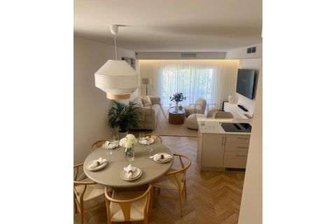Villa i Almancil, Faro, Almancil - € 1.390.000 | Ref: CAS_858 - foto 1