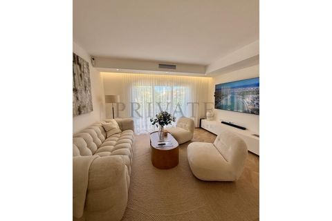 Villa i Almancil, Faro, Almancil - € 1.390.000 | Ref: CAS_858 - foto 2