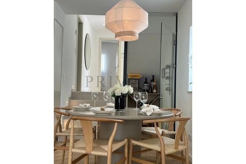Villa i Almancil, Faro, Almancil - € 1.390.000 | Ref: CAS_858 - foto 3