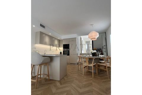 Villa i Almancil, Faro, Almancil - € 1.390.000 | Ref: CAS_858 - foto 4