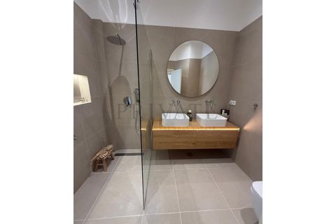 Villa i Almancil, Faro, Almancil - € 1.390.000 | Ref: CAS_858 - foto 5