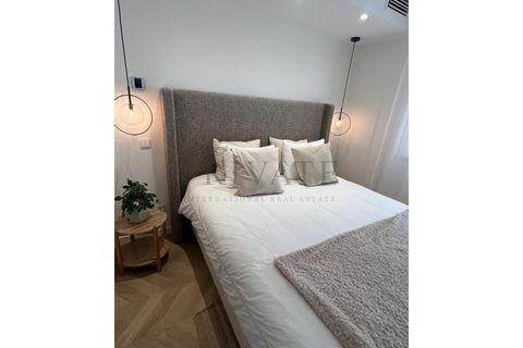 Villa i Almancil, Faro, Almancil - € 1.390.000 | Ref: CAS_858 - foto 6