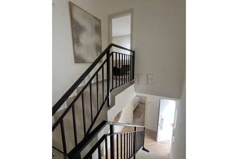Villa i Almancil, Faro, Almancil - € 1.390.000 | Ref: CAS_858 - foto 7