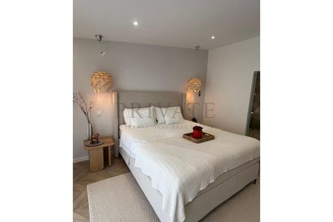 Villa i Almancil, Faro, Almancil - € 1.390.000 | Ref: CAS_858 - foto 8